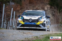 260313_Rebenland-Rallye_035