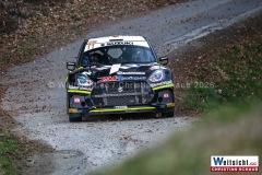260313_Rebenland-Rallye_038