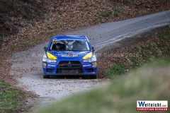 260313_Rebenland-Rallye_040