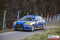 260313_Rebenland-Rallye_041
