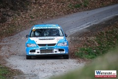 260313_Rebenland-Rallye_042