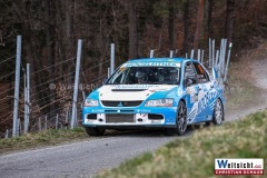 260313_Rebenland-Rallye_043