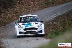 260313_Rebenland-Rallye_045