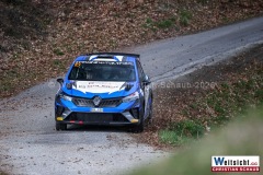 260313_Rebenland-Rallye_049