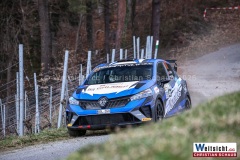 260313_Rebenland-Rallye_050