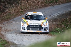 260313_Rebenland-Rallye_051