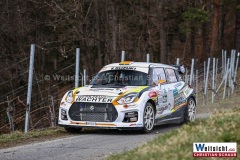 260313_Rebenland-Rallye_053
