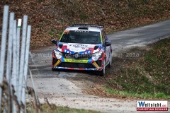 260313_Rebenland-Rallye_054