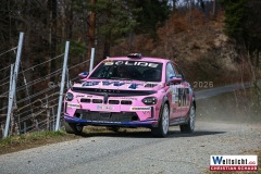 260313_Rebenland-Rallye_061
