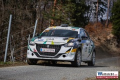 260313_Rebenland-Rallye_065