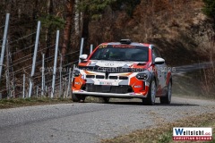 260313_Rebenland-Rallye_069