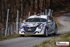 260313_Rebenland-Rallye_071