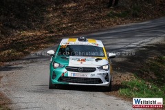 260313_Rebenland-Rallye_073