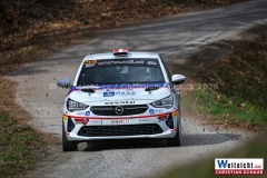 260313_Rebenland-Rallye_075