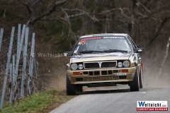 260313_Rebenland-Rallye_085