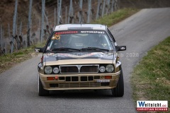 260313_Rebenland-Rallye_087