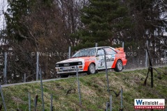 260313_Rebenland-Rallye_092