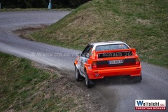 260313_Rebenland-Rallye_096