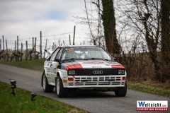 260313_Rebenland-Rallye_097