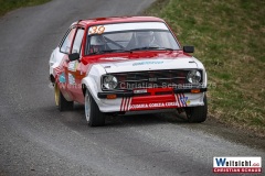 260313_Rebenland-Rallye_099