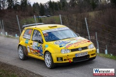 260313_Rebenland-Rallye_101