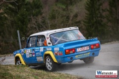 260313_Rebenland-Rallye_103