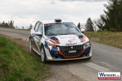 260313_Rebenland-Rallye_105