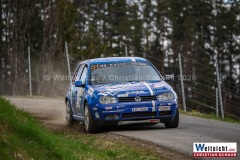 260313_Rebenland-Rallye_107