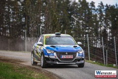 260313_Rebenland-Rallye_108