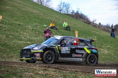 260313_Rebenland-Rallye_148