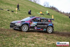 260313_Rebenland-Rallye_157