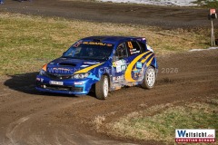260313_Rebenland-Rallye_213