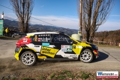 260313_Rebenland-Rallye_233