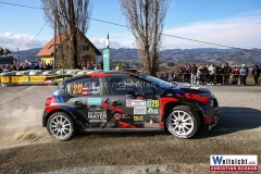260313_Rebenland-Rallye_245