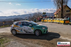 260313_Rebenland-Rallye_313