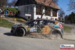 260313_Rebenland-Rallye_429