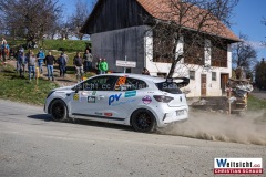 260313_Rebenland-Rallye_484