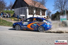 260313_Rebenland-Rallye_493