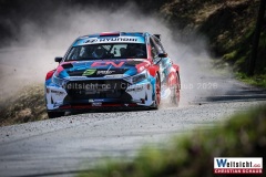 260313_Rebenland-Rallye_518