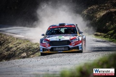 260313_Rebenland-Rallye_521