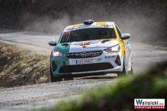 260313_Rebenland-Rallye_621