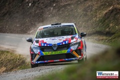 260313_Rebenland-Rallye_623