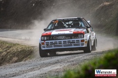 260313_Rebenland-Rallye_629