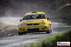 260313_Rebenland-Rallye_634