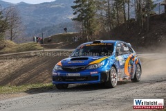 260313_Rebenland-Rallye_648