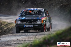 260313_Rebenland-Rallye_655