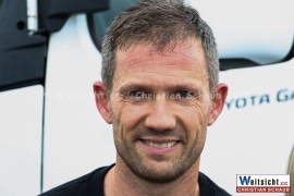 251009_Herbstrallye-Test_126