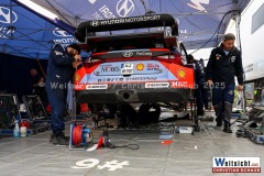 251010_Herbst-Rallye_002 251010_Herbst-Rallye_002