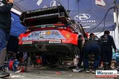251010_Herbst-Rallye_004 251010_Herbst-Rallye_004