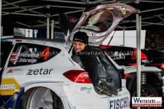 251010_Herbst-Rallye_005 251010_Herbst-Rallye_005